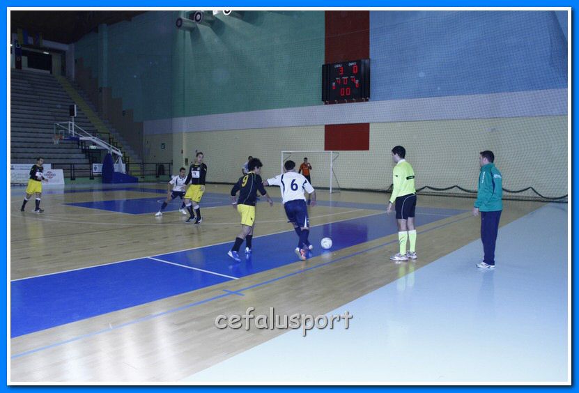 121215 prizzi 296_tn.jpg